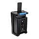 Boxa portabila Bluetooth ZQS8145 de 8 inch