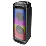 Boxa bluetooth portabila ZQS6288 de 6x2 inch putere 30W Boxa bluetooth portabila ZQS6288 de 6x2 inch putere 30W