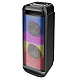 Boxa bluetooth portabila ZQS6288 de 6x2 inch putere 30W Boxa bluetooth portabila ZQS6288 de 6x2 inch putere 30W