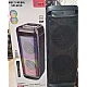 Boxa bluetooth portabila ZQS6288 de 6x2 inch putere 30W Boxa bluetooth portabila ZQS6288 de 6x2 inch putere 30W