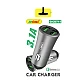 Incarcator auto Andowl 3.1A model Q CD711 Incarcator auto Andowl 3.1A model Q CD711