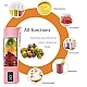 Mini blender portabil alimentare prin USB electric colorat Mini blender portabil alimentare prin USB electric colorat