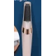 Pila electrica pentru curatare si ingrijire calcaie  Pila electrica pentru curatare si ingrijire calcaie