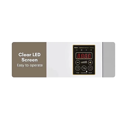 Aparat de Aer Conditionat Portabil 2 in 1 montaj pe perete racire si incalzire 1200W Aparat de Aer Conditionat Portabil 2 in 1 montaj pe perete racire si incalzire 1200W