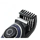 Aparat de tuns AO50006 putere 3W lame inox 600 mAh autonomie 45 min accesorii incluse Aparat de tuns AO50006 putere 3W lame inox 600 mAh autonomie 45 min accesorii incluse
