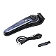 Aparat de tuns AO50006 putere 3W lame inox 600 mAh autonomie 45 min accesorii incluse Aparat de tuns AO50006 putere 3W lame inox 600 mAh autonomie 45 min accesorii incluse