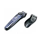 Aparat de tuns AO50006 putere 3W lame inox 600 mAh autonomie 45 min accesorii incluse Aparat de tuns AO50006 putere 3W lame inox 600 mAh autonomie 45 min accesorii incluse