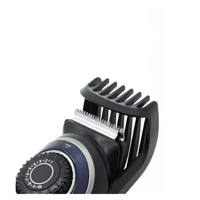 Aparat de tuns AO50006 putere 3W lame inox 600 mAh autonomie 45 min accesorii incluse Aparat de tuns AO50006 putere 3W lame inox 600 mAh autonomie 45 min accesorii incluse