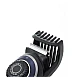 Aparat de tuns AO50006 putere 3W lame inox 600 mAh autonomie 45 min accesorii incluse Aparat de tuns AO50006 putere 3W lame inox 600 mAh autonomie 45 min accesorii incluse