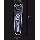 Aparat de tuns AO50006 putere 3W lame inox 600 mAh autonomie 45 min accesorii incluse Aparat de tuns AO50006 putere 3W lame inox 600 mAh autonomie 45 min accesorii incluse