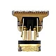 Aparat de tuns profesional Aorlis AO 49993 putere 5W lame inox Aparat de tuns profesional Aorlis AO 49993 putere 5W lame inox