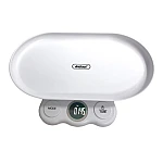 Mini cantar digital pentru bucatarie si pentru masurare hrana animale Q C220 Mini cantar digital pentru bucatarie si pentru masurare hrana animale Q C220
