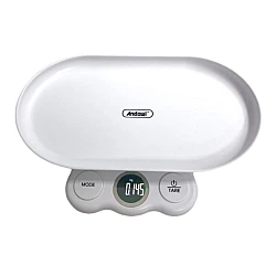 Mini cantar digital pentru bucatarie si pentru masurare hrana animale Q C220