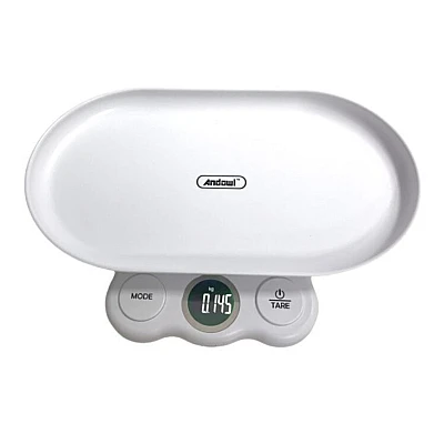 Mini cantar digital pentru bucatarie si pentru masurare hrana animale Q C220 Mini cantar digital pentru bucatarie si pentru masurare hrana animale Q C220