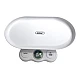Mini cantar digital pentru bucatarie si pentru masurare hrana animale Q C220 Mini cantar digital pentru bucatarie si pentru masurare hrana animale Q C220