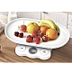 Mini cantar digital pentru bucatarie si pentru masurare hrana animale Q C220 Mini cantar digital pentru bucatarie si pentru masurare hrana animale Q C220