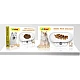 Mini cantar digital pentru bucatarie si pentru masurare hrana animale Q C220 Mini cantar digital pentru bucatarie si pentru masurare hrana animale Q C220