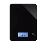 Cantar digital de bucatarie afisaj LCD AO 78368 Cantar digital de bucatarie afisaj LCD AO 78368