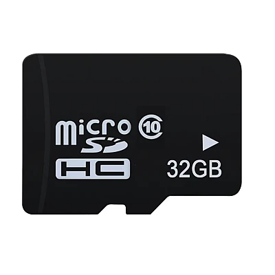 Pachet promo: 2 Camere de Supraveghere Jortan JT 8161 Full Color Smart Camera + 2 Carduri de memorie 32 GB Pachet promo: 2 Camere de Supraveghere Jortan JT 8161 Full Color Smart Camera + 2 Carduri de memorie 32 GB