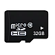 Pachet promo: 2 Camere de Supraveghere Jortan JT 8161 Full Color Smart Camera + 2 Carduri de memorie 32 GB Pachet promo: 2 Camere de Supraveghere Jortan JT 8161 Full Color Smart Camera + 2 Carduri de memorie 32 GB