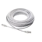 Cablu de retea internet 30m U/UTP Cat 5 Q T153 Andowl Cablu de retea internet 30m U/UTP Cat 5 Q T153 Andowl