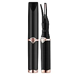 Ondulator electric pentru gene