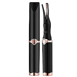 Ondulator electric pentru gene