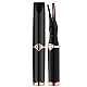 Ondulator electric pentru gene Ondulator electric pentru gene