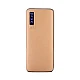 Baterie externa universala Power Box 16800mah display 3 iesiri USB Baterie externa universala Power Box 16800mah display 3 iesiri USB