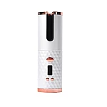 Ondulator profesional ALB RD-060 cu baterie reîncărcabilă încorporată