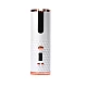 Ondulator profesional ALB RD-060 cu baterie reîncărcabilă încorporată Ondulator profesional ALB RD-060 cu baterie reîncărcabilă încorporată