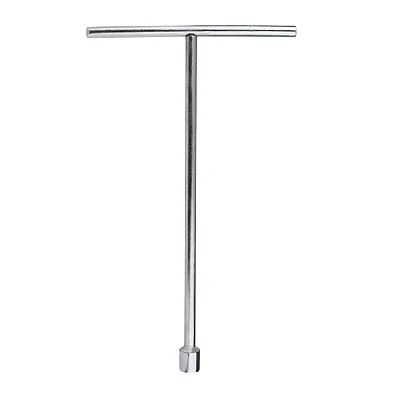 Cheie Tubulara 8 Mm tip T Cheie Tubulara 8 Mm tip T