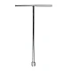 Cheie Tubulara 8 Mm tip T Cheie Tubulara 8 Mm tip T