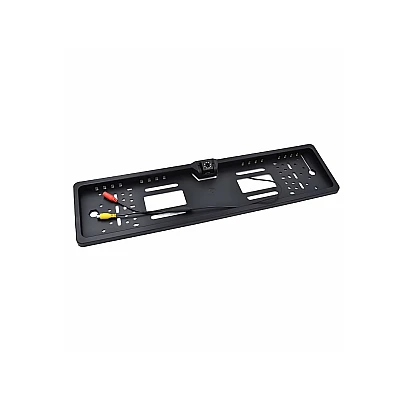 Camera Video Auto Marsarier Suport Numar Auto Unghi filmare 170 grade RMD Camera Video Auto Marsarier Suport Numar Auto Unghi filmare 170 grade RMD