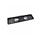 Camera Video Auto Marsarier Suport Numar Auto Unghi filmare 170 grade RMD Camera Video Auto Marsarier Suport Numar Auto Unghi filmare 170 grade RMD