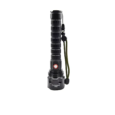Lanterna LED ZSH 1907 P90, zoom, incarcare USB, 30W XL Lanterna LED ZSH 1907 P90, zoom, incarcare USB, 30W XL