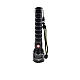 Lanterna LED ZSH 1907 P90, zoom, incarcare USB, 30W XL Lanterna LED ZSH 1907 P90, zoom, incarcare USB, 30W XL