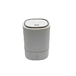 Umidificator Cu Ultrasunete Si Led-Uri