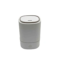 Umidificator Cu Ultrasunete Si Led-Uri