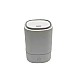 Umidificator Cu Ultrasunete Si Led-Uri