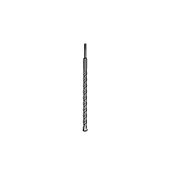 Burghiu pentru beton 30 x 450 mm