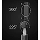 Selfie stick L01 18-60cm bluetooth Selfie stick L01 18-60cm bluetooth