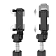Selfie stick L01 18-60cm bluetooth Selfie stick L01 18-60cm bluetooth