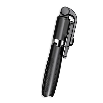 Selfie stick L01 18-60cm bluetooth Selfie stick L01 18-60cm bluetooth