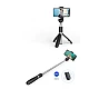 Selfie stick L01 18-60cm bluetooth Selfie stick L01 18-60cm bluetooth