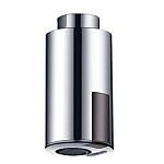 Senzor infrarosu rece si caldura Automat inductie robinet pentru Smart Home