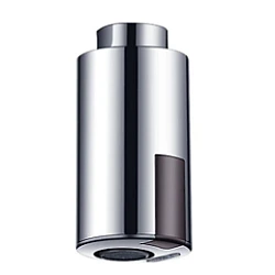 Senzor infrarosu rece si caldura Automat inductie robinet pentru Smart Home