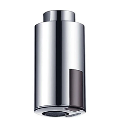 Senzor infrarosu rece si caldura Automat inductie robinet pentru Smart Home Senzor infrarosu rece si caldura Automat inductie robinet pentru Smart Home