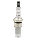 UB Set 10 BUJII cod B7TC pentru motor 4 Timpi UB Set 10 BUJII cod B7TC pentru motor 4 Timpi