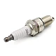 UB Set 10 BUJII cod B7TC pentru motor 4 Timpi UB Set 10 BUJII cod B7TC pentru motor 4 Timpi